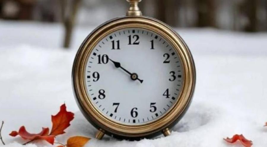 6a12b3b99cc428fe6a9e52381051fb0d