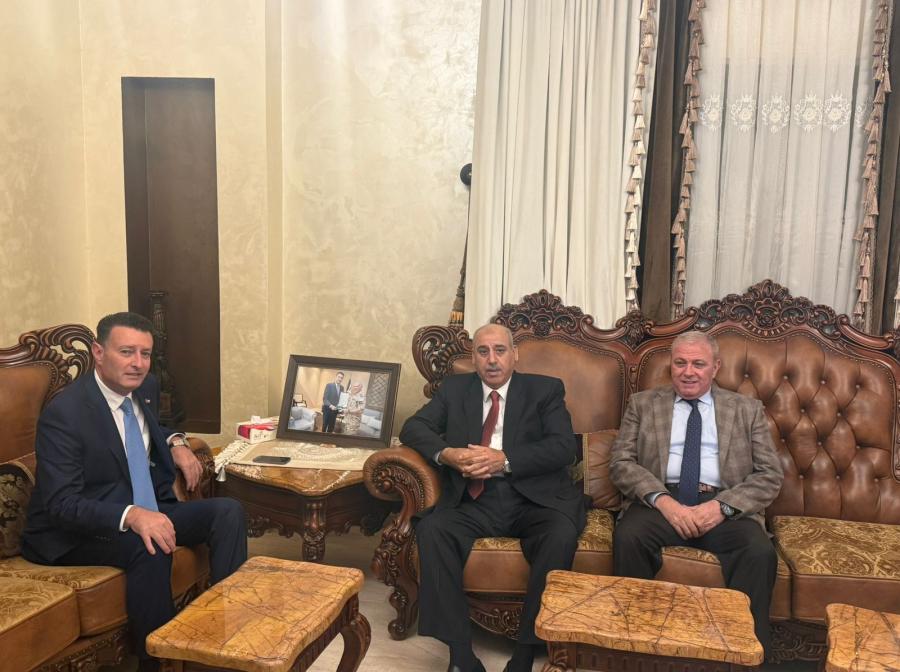 70d0978e817fc382c637fa1707477cf0