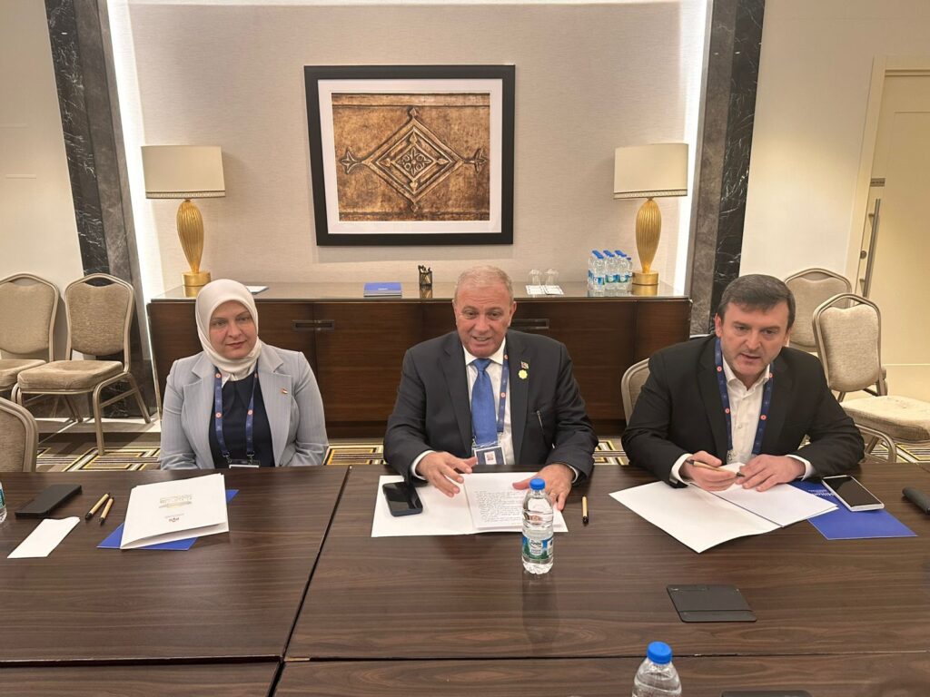 7e08ddb047e4e7b5e0ad9f6b99ab2434