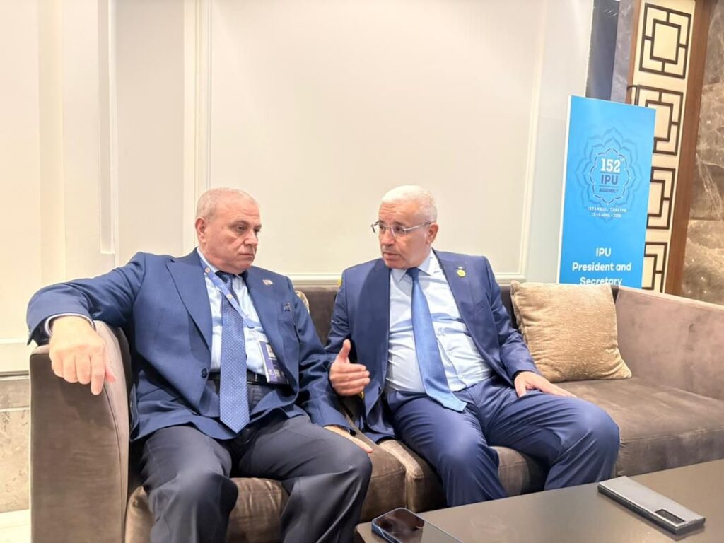 822d5188 c63d 498e 80b4 fb0304d61a2a (1)