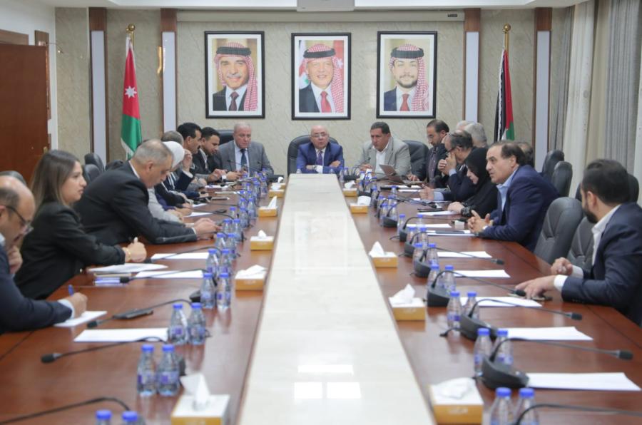 88d776b402c367adf908327a6fea6598