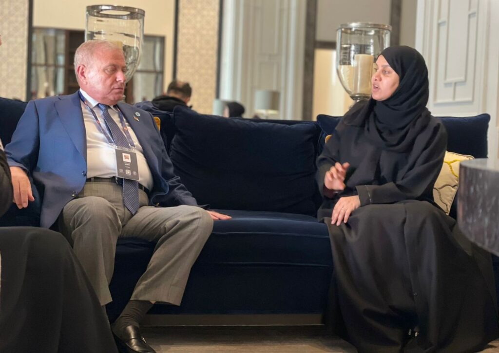 whatsapp image 2026 04 13 at 6.37.59 pm