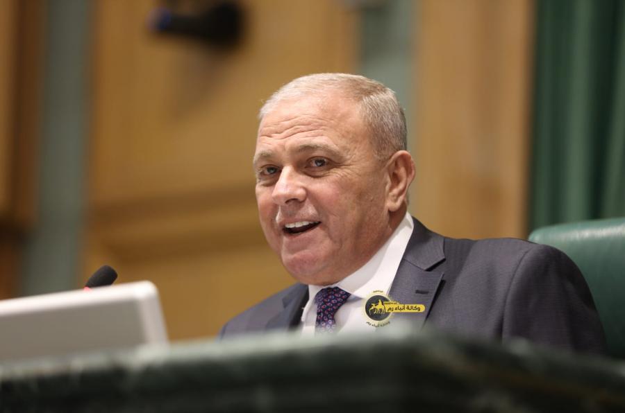 a4d497004a6f270e0fe6afb85cc20c75