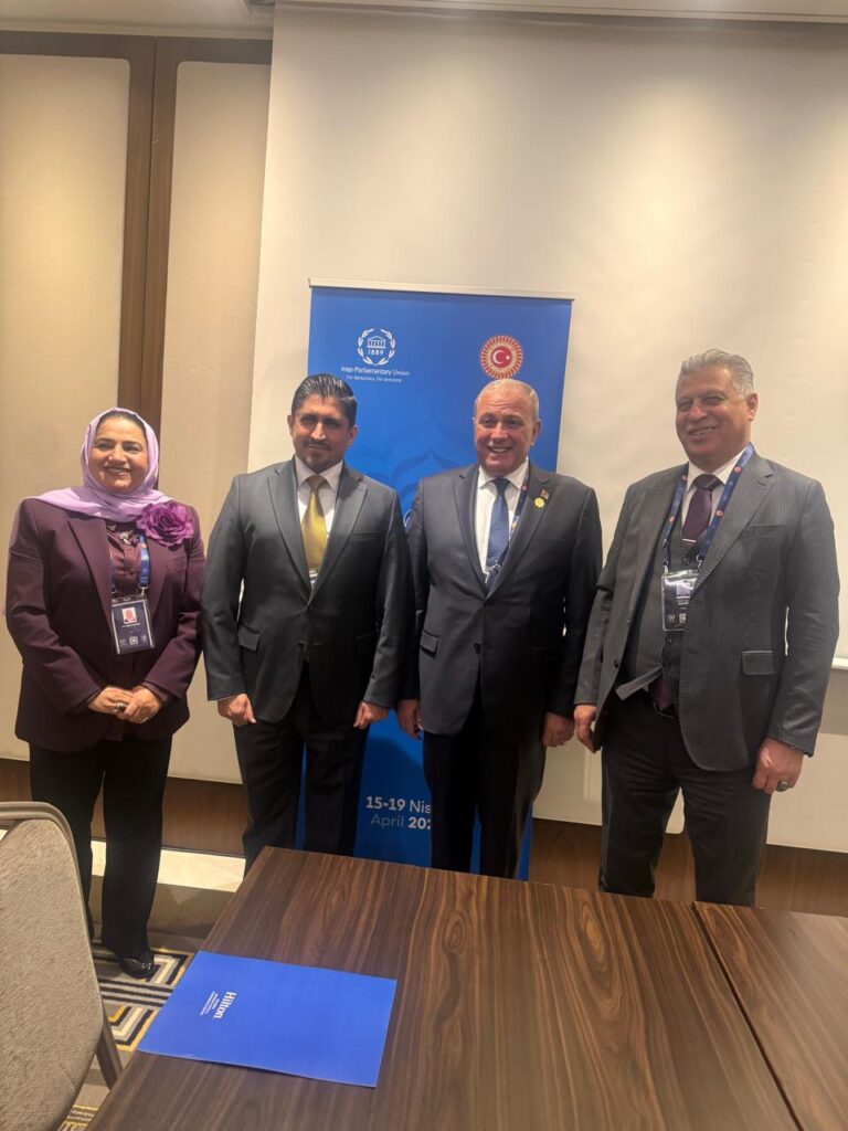 a9fca0142ceb5997ece772ba6cdcd038