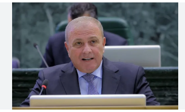 bd1ac484f7f566de48914042f5b26979