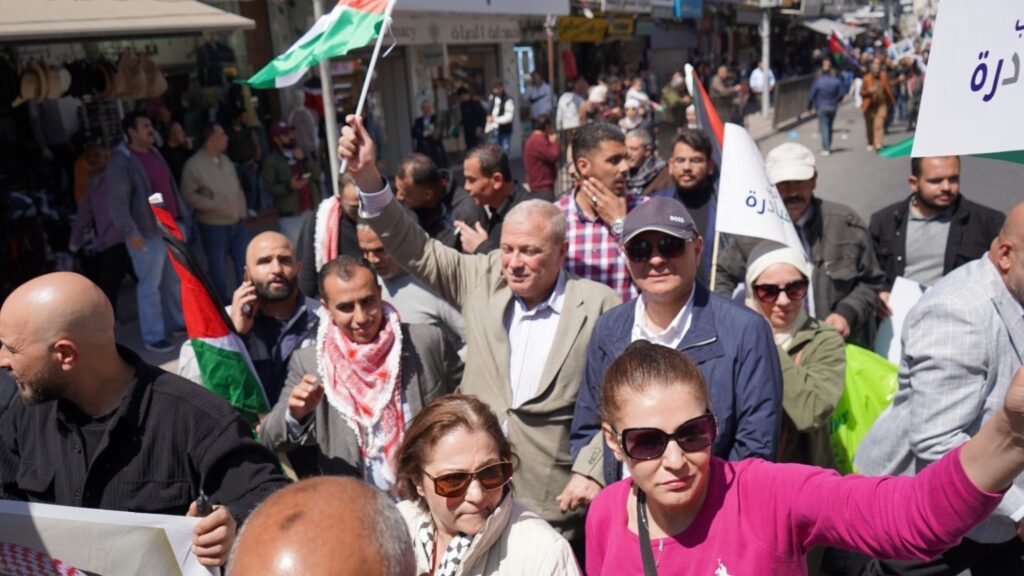 d4598d05 a773 4198 87a1 2d881fd105e9 1536x864