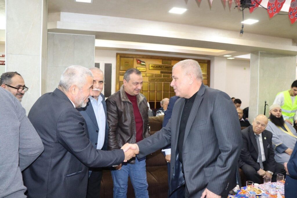 e0284be7 32ee 4275 9809 53b00de87744 1536x1023