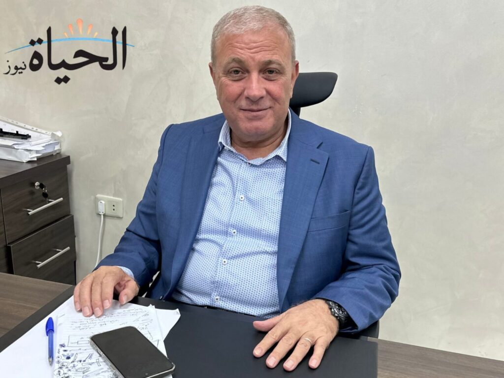 e463fbc6 41d6 435b a005 d673763d8924 1536x1152