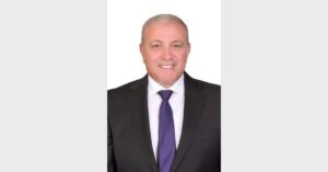 Resized 1200x628 300x157