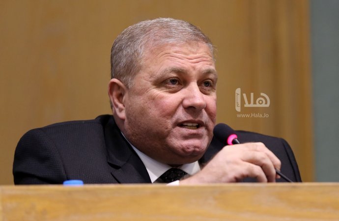 خميس عطية (1)