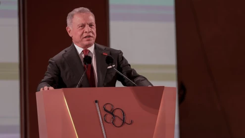b24103e5 9f55 4846 ba62 7678c4f4936b final final 991