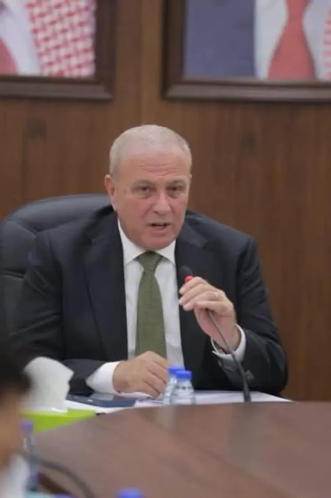 jik